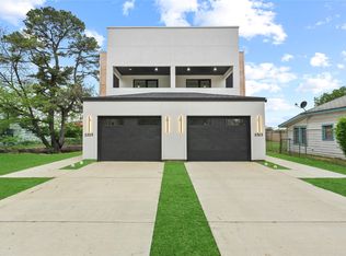 5305 Colonial Ave, Dallas, TX 75215