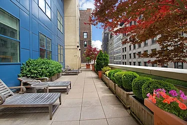Rented by UPIA Properties LLC
