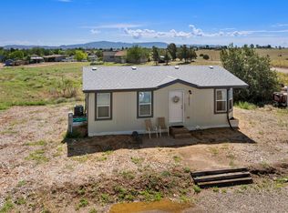 2015 N Navajo Pl, Chino Valley, AZ 86323