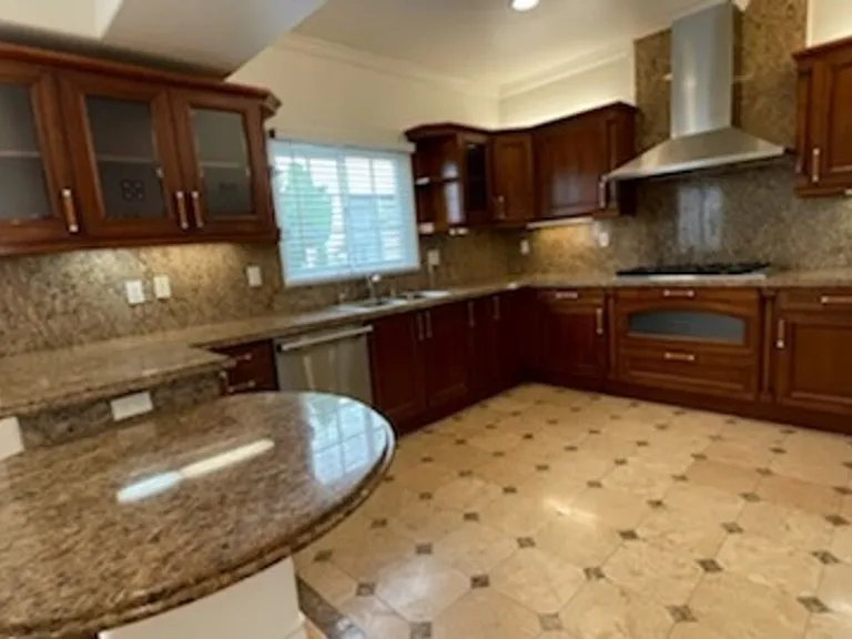 11807 Dorothy St #3 — Photo 12