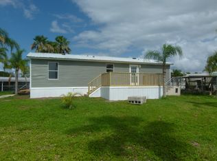 1048 Lime Ln, Okeechobee, FL 34974