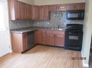 7701 Walnut Creek Dr #A, Florence, KY 41042