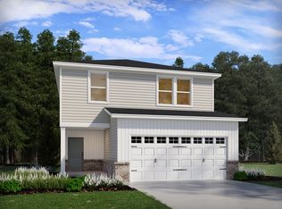 5105 Cardinal Ridge Way, Wendell, NC 27591