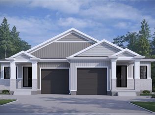 121 Kenton St, West Perth, ON N0K 1N0