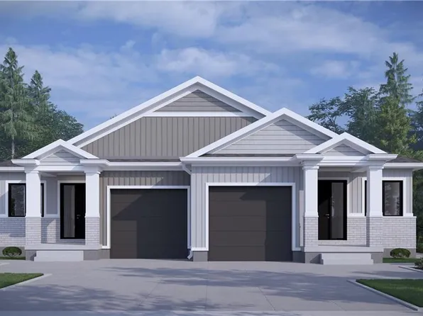 121 Kenton St, West Perth, ON N0K 1N0