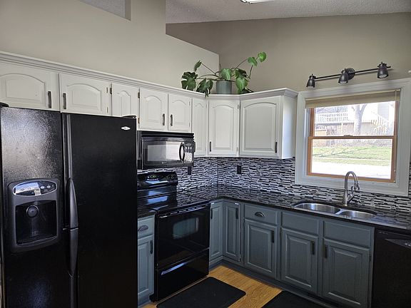 5th image of 5525 Longboat Rd NW