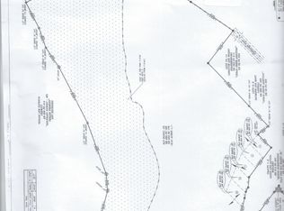 211 Overlook Rd, Irvine, KY 40336