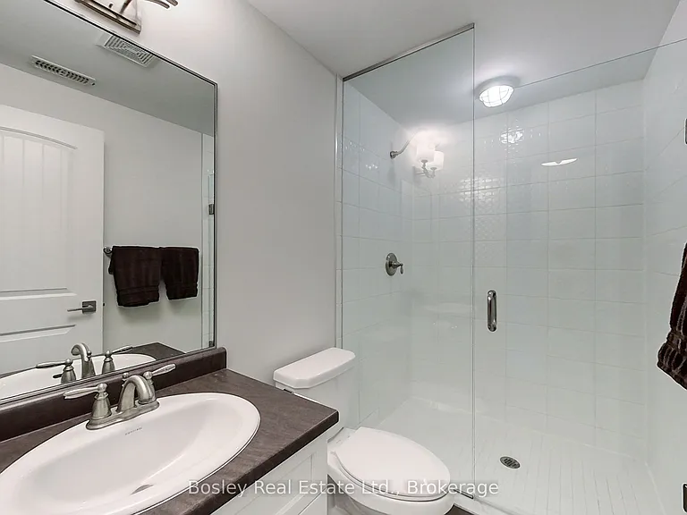 104 Delphi Ln — Photo 24