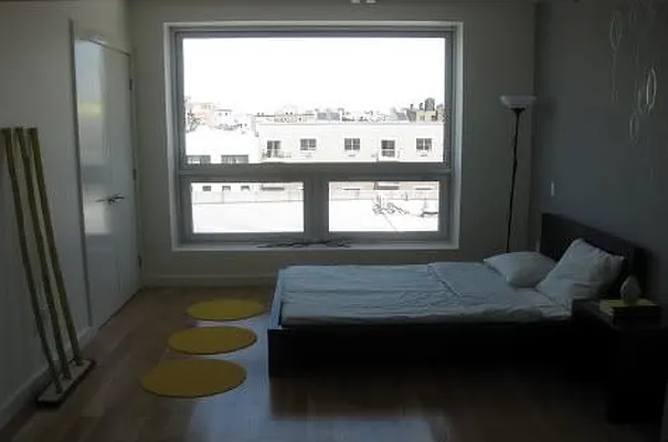 Rented by Cyberapts Management | media 22