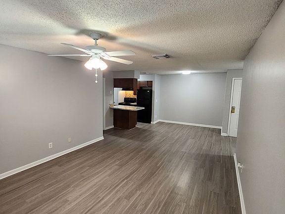 4th image of 636 Golden Raintree Pl #5-221