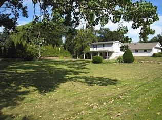 4527 Spring St, Racine, WI 53405