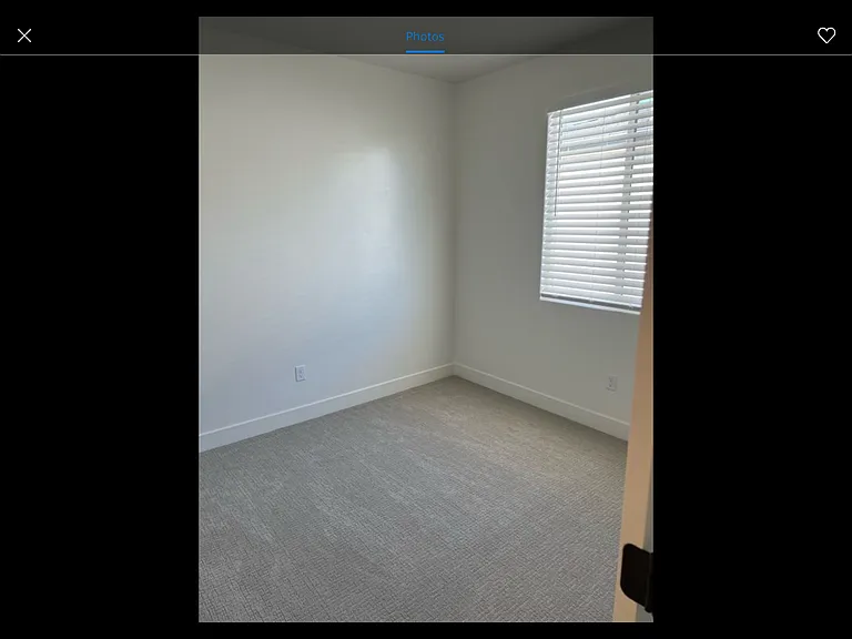 3111 E Photinia Dr — Photo 10