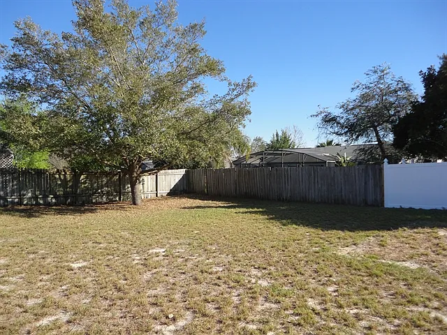 11728 Caruso Dr — Photo 12