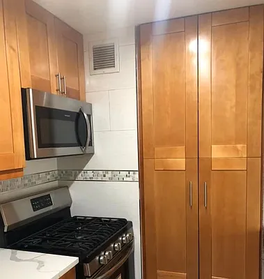 Rented by Corcoran | media 22