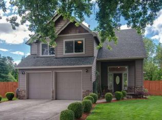 1748 Lewis River Rd, Woodland, WA 98674