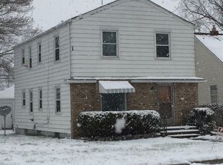 1506 Lwe, Mishawaka, IN