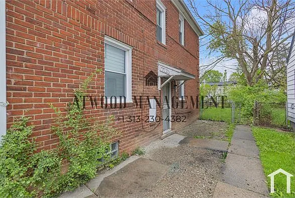 14118 Evergreen Rd — Photo 11