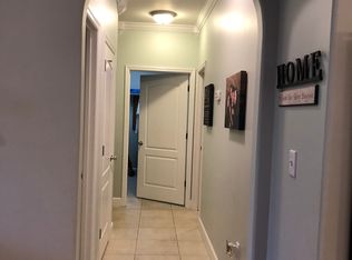 20668 County Road 70, Andalusia, AL 36421