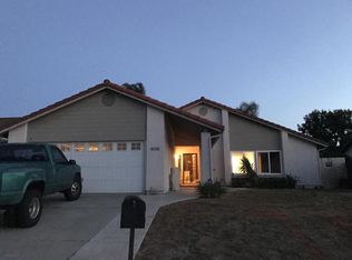 4695 Lofty Grove Dr, Oceanside, CA 92056