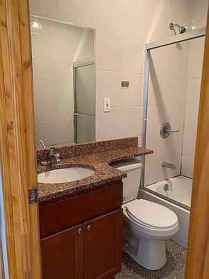 3rd image of 436 58th St Floor 2