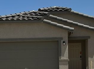 2499 Vista Del Oro, Bullhead City, AZ 86442