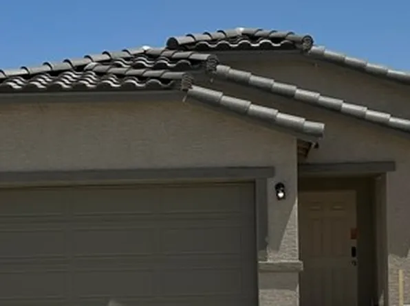 2499 Vista Del Oro, Bullhead City, AZ 86442
