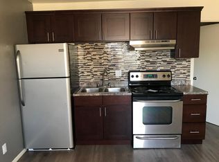 1829 N 45th Ave APT 1095, Phoenix, AZ 85035