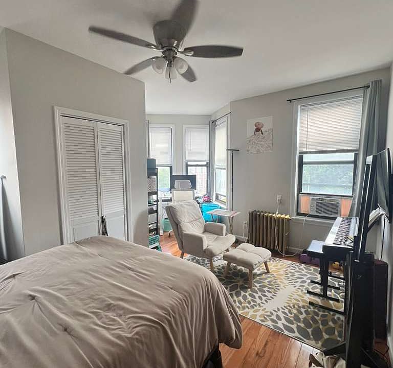 1st image of 1287 Bushwick Ave APT 6