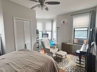 1287 Bushwick Ave APT 6, Brooklyn, NY 11207