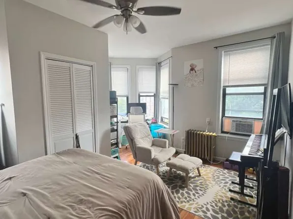 1287 Bushwick Avenue image 1 of 6