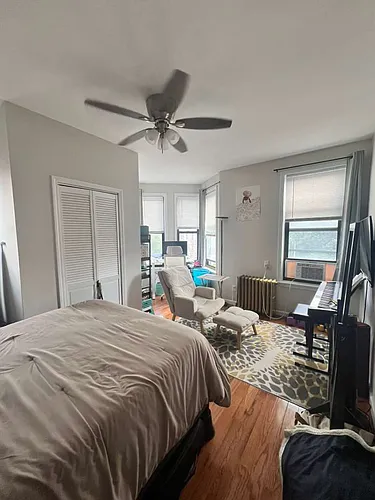 1287 Bushwick Ave #6 Photo 1