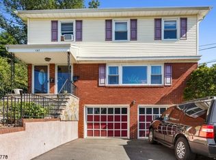 137 Springfield Ave APT 2, Summit, NJ 07901