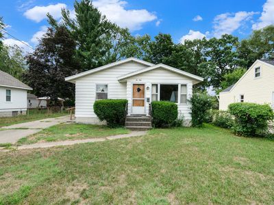 250 Jean St SW, Wyoming, MI, 49548