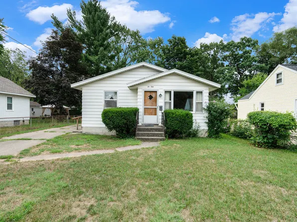 250 Jean St SW, Wyoming, MI 49548