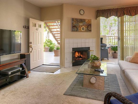 2nd image of 24157 W Del Monte Dr #407