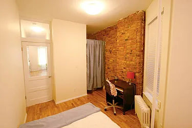 Sold by Betancourt & Associates Realty LLC