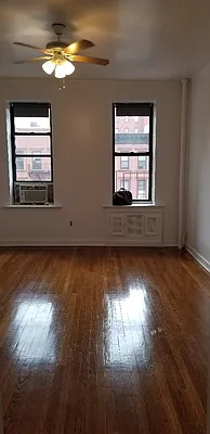 Rented by Susan J. Conaway, LREB | media 7