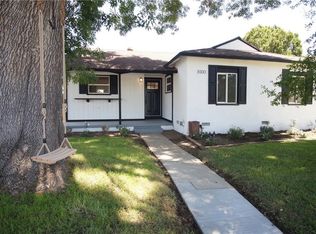 8100 Darby Ave, Reseda, CA 91335