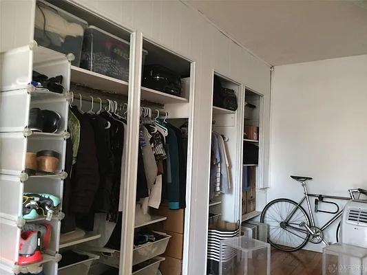 Rented by Oxford Property Group | media 3