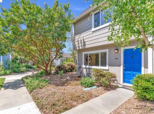 384 Anchor Way, Alameda, CA 94501