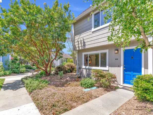 384 Anchor Way, Alameda, CA 94501