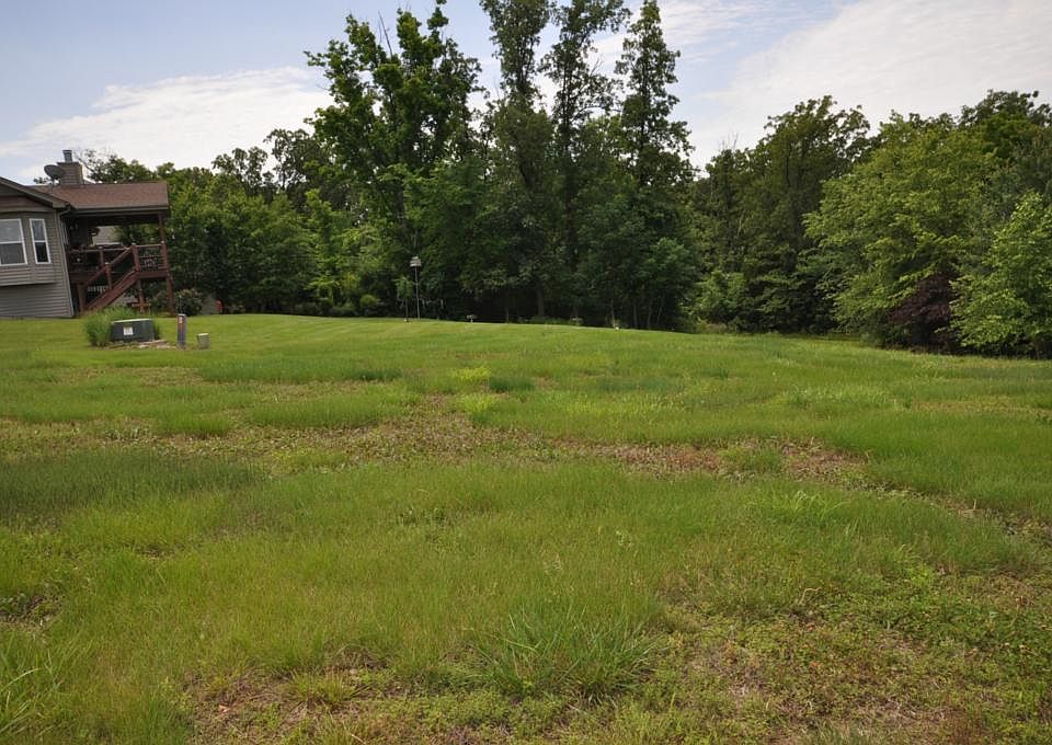 1st image of 502 Conifer Ct