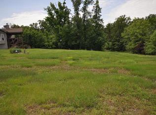 502 Conifer Ct, Wentzville, MO 63385