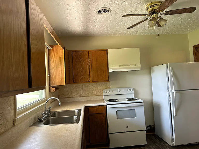 4044 Township Road 246 — Photo 7