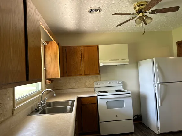 4044 Township Road 246 #2000, Edison, OH 43320
