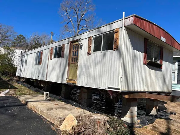 109 Bent Bridge Rd #6, Greenville, SC 29611