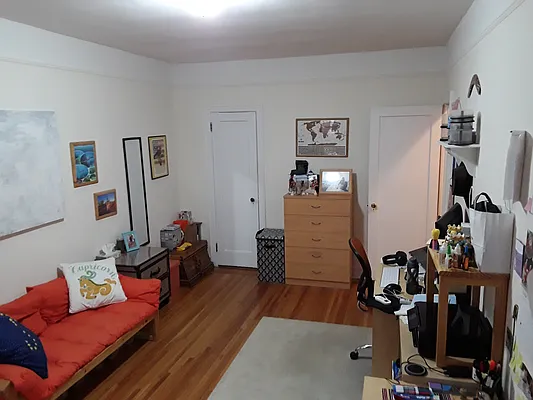 Rented by Chartwell Forest Hills Realty | media 22