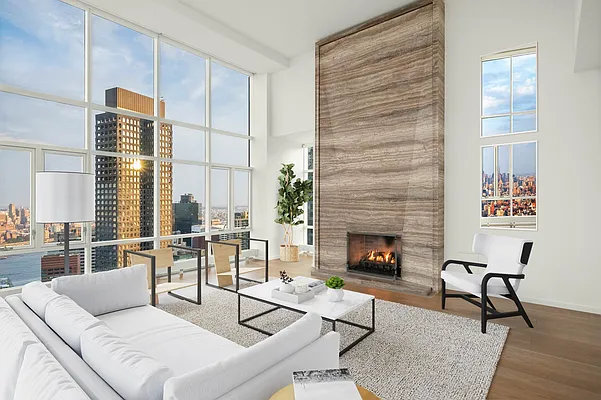 Rented by Corcoran | media 29