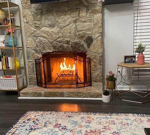 5th image of this home