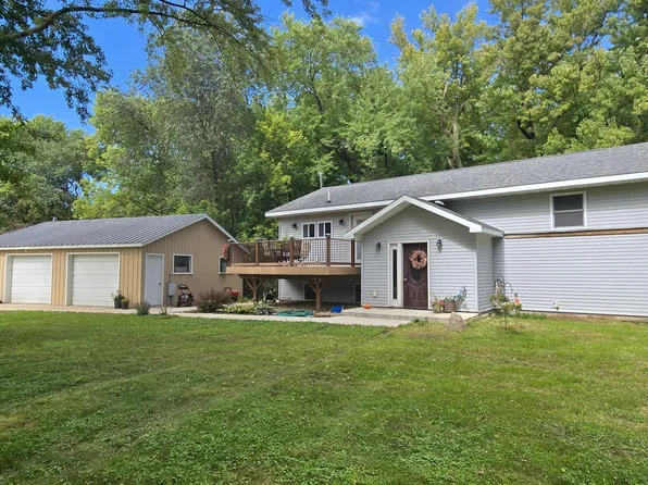 27685 570th Ave, Austin, MN 55912